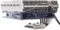 SilverStone Nitrogon NT06 Pro Vorschaubild
