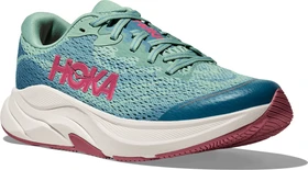 Hoka Rincon 4 jadeite/alpine blue (Junior)