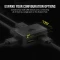 Corsair iCUE LINK 4-Wege Splitter Vorschaubild