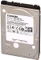 Toshiba MQ-Series 500GB, 512e / 2.5" / SATA 3Gb/s Vorschaubild