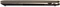 HP Spectre x360 Convertible 15-eb0036ng, Nightfall Black, Core i7-10750H, 16GB RAM, 2TB SSD, GeForce GTX 1650 Ti Max-Q, DE Vorschaubild
