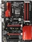 ASRock Fatal1ty H97 Killer (Intel 1150) Vorschaubild
