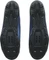 Scott MTB Comp BOA metallic blue/black (Herren) Vorschaubild