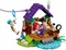 LEGO Friends - Alpaka-Rettung im Dschungel Vorschaubild