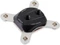 Aqua Computer cuplex kryos NEXT 1150/1151/1155/1156/1200, Acetal/Kupfer Vorschaubild