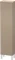 Duravit L-Cube Hochschrank 400 x 243 x 1760 mm Vorschaubild