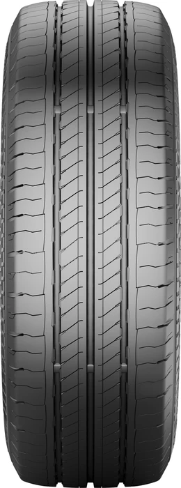 Continental VanContact Ultra 235/50 R19C 111/109T