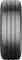 Continental VanContact Ultra 235/50 R19C 111/109T Vorschaubild