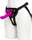 Happy Rabbit Recharge Strap-R.4448