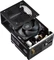 Cooler Master MWE Bronze 600W, ATX 2.31 Vorschaubild