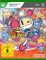 Super Bomberman R 2 Vorschaubild