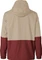 Vaude Redmont III Funktionsjacke linen (Herren) Vorschaubild