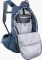 Evoc Trail Pro 16 S/M denim Vorschaubild