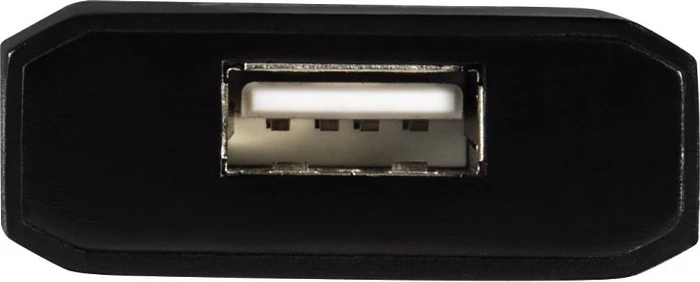 Hama USB-Host-Adapter, Adapter Micro-B/A-Buchse