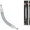 Paulmann URail Schienensystem-Komponente Flex Verbinder II Vorschaubild
