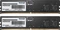 Patriot Signature Line UDIMM 16GB Kit, DDR5-5600, CL46-46-46-90 Vorschaubild