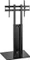 Equip 650615 Vorschaubild