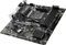 MSI B450M Pro-VDH MAX (AMD AM4) Vorschaubild