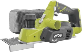 Ryobi R18PL-0 Akku-Hobel solo