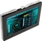 Lamptron Hardware Monitor Vorschaubild