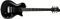 Hagstrom Ultra Swede Black Gloss Vorschaubild