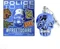 Police To Be FreeToDare Man Eau de Toilette Vorschaubild