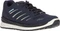 Lowa Axos GTX Lo navy/eisblau (Damen) Vorschaubild