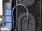 SilverStone CP11, Slim-SATA-Anschlusskabel Vorschaubild