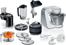 Bosch MUM58251 CreationLine