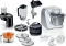 Bosch MUM5825. Vorschaubild
