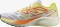 Salomon Aero Volt 2 sulphur spring/orchid petal/vanilla ice (Damen) Vorschaubild