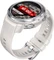 Honor Watch GS Pro marl white Vorschaubild