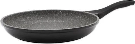 Karl Krüger Barcelona Bratpfanne 24cm