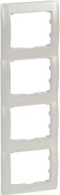 Legrand Galea Life Rahmen 7715