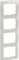 Legrand Galea Life Rahmen 7715 Vorschaubild