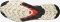 Salomon XA Pro 3D V9 almond milk/gray green/cherry tomato (Herren) Vorschaubild