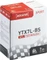 Accurat Sport GEL YTX7L-BS Vorschaubild