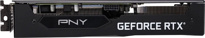 PNY GeForce RTX 3060 Ti 8GB Verto Dual Fan, 8GB GDDR6X, HDMI, 3x DP