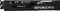 PNY GeForce RTX 3060 Ti 8GB Verto Dual Fan, 8GB GDDR6X, HDMI, 3x DP Vorschaubild