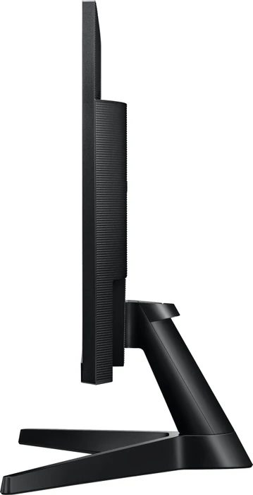 Samsung T35F (2020), 24"
