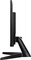 Samsung T35F (2020), 24" Vorschaubild
