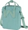 Fjällräven Kanken Sling Umhängetasche sky blue Vorschaubild