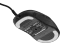 Endgame Gear XM2 8k Gaming Mouse Dark Frost, USB Vorschaubild