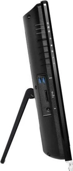 MSI Wind Top AE221-BXX