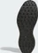 adidas S2G Spikeless BOA 24 Wide cloud white/core black/lucid red (Herren) Vorschaubild
