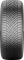 Continental AllSeasonContact 2 205/55 R16 91V Vorschaubild