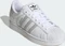 adidas Superstar II cloud white/grey two/core black Vorschaubild