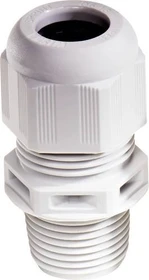 Wiska NSKV 3/4 LT LG Kabelverschraubung LowTemp, Kunststoff, NPT 3/4", RAL 7035