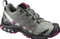 Salomon XA Pro 3D GTX grau/pink (Damen) Vorschaubild