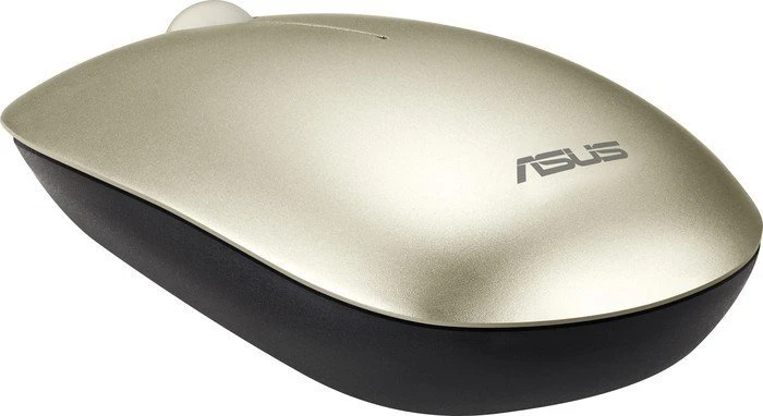 ASUS Zen AiO Pro Z240ICGT-GJ156X, Core i5-6400, 16GB RAM, 512GB SSD, 1TB HDD, GeForce 940M